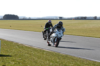 enduro-digital-images;event-digital-images;eventdigitalimages;no-limits-trackdays;peter-wileman-photography;racing-digital-images;snetterton;snetterton-no-limits-trackday;snetterton-photographs;snetterton-trackday-photographs;trackday-digital-images;trackday-photos
