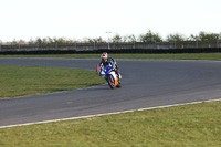 24-03-2014 Snetterton