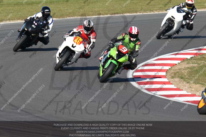 enduro digital images;event digital images;eventdigitalimages;no limits trackdays;peter wileman photography;racing digital images;snetterton;snetterton no limits trackday;snetterton photographs;snetterton trackday photographs;trackday digital images;trackday photos