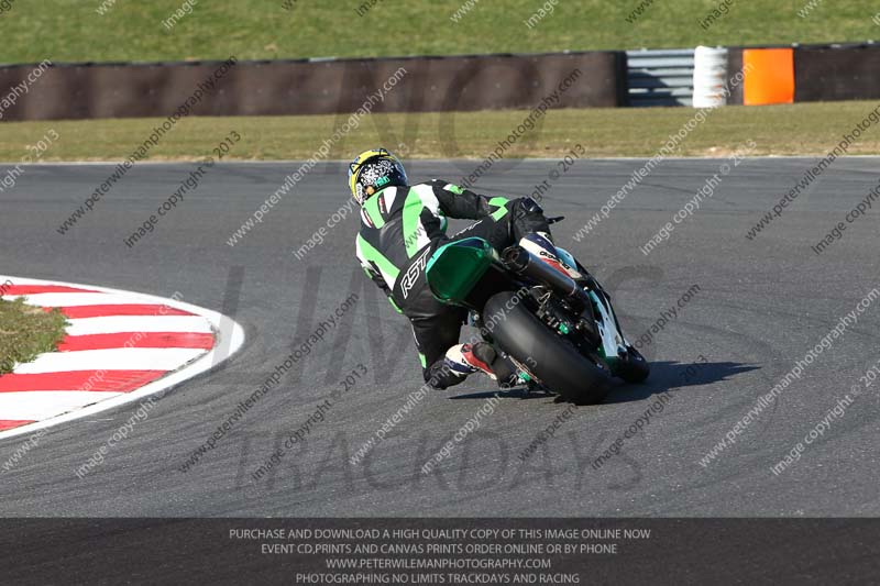 enduro digital images;event digital images;eventdigitalimages;no limits trackdays;peter wileman photography;racing digital images;snetterton;snetterton no limits trackday;snetterton photographs;snetterton trackday photographs;trackday digital images;trackday photos