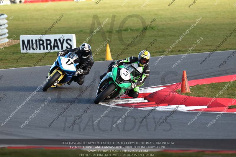 enduro digital images;event digital images;eventdigitalimages;no limits trackdays;peter wileman photography;racing digital images;snetterton;snetterton no limits trackday;snetterton photographs;snetterton trackday photographs;trackday digital images;trackday photos