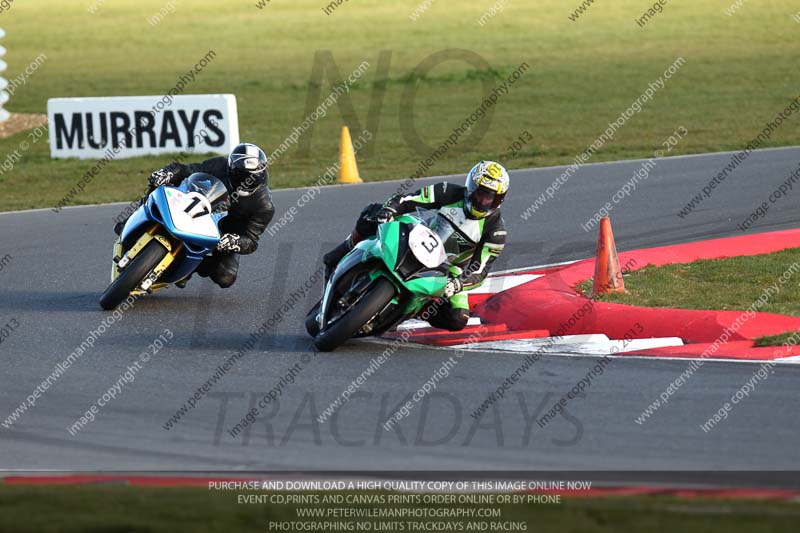 enduro digital images;event digital images;eventdigitalimages;no limits trackdays;peter wileman photography;racing digital images;snetterton;snetterton no limits trackday;snetterton photographs;snetterton trackday photographs;trackday digital images;trackday photos