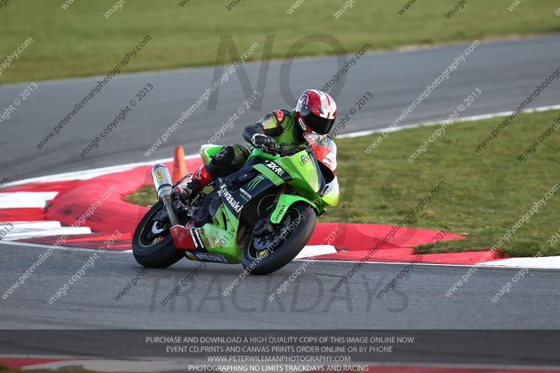 enduro digital images;event digital images;eventdigitalimages;no limits trackdays;peter wileman photography;racing digital images;snetterton;snetterton no limits trackday;snetterton photographs;snetterton trackday photographs;trackday digital images;trackday photos