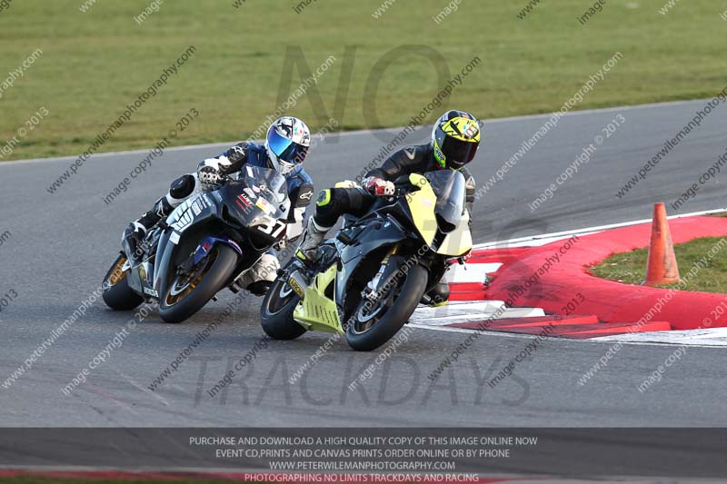 enduro digital images;event digital images;eventdigitalimages;no limits trackdays;peter wileman photography;racing digital images;snetterton;snetterton no limits trackday;snetterton photographs;snetterton trackday photographs;trackday digital images;trackday photos