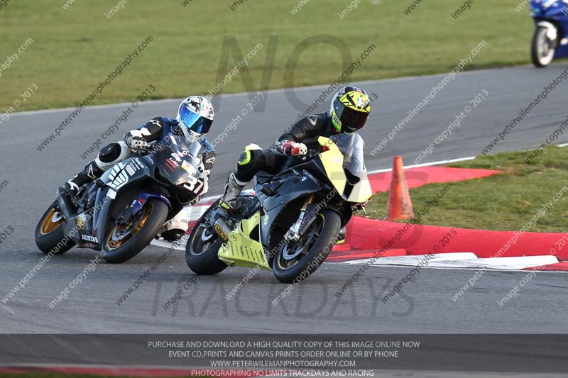 enduro digital images;event digital images;eventdigitalimages;no limits trackdays;peter wileman photography;racing digital images;snetterton;snetterton no limits trackday;snetterton photographs;snetterton trackday photographs;trackday digital images;trackday photos