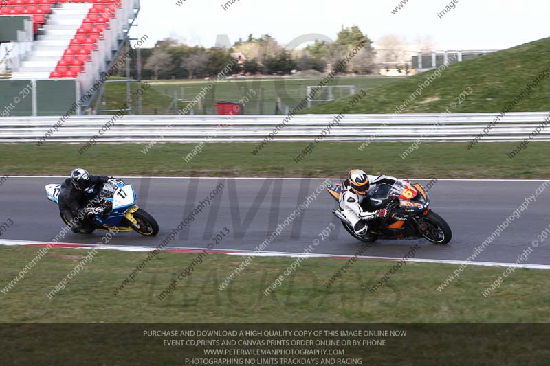 enduro digital images;event digital images;eventdigitalimages;no limits trackdays;peter wileman photography;racing digital images;snetterton;snetterton no limits trackday;snetterton photographs;snetterton trackday photographs;trackday digital images;trackday photos