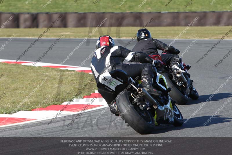 enduro digital images;event digital images;eventdigitalimages;no limits trackdays;peter wileman photography;racing digital images;snetterton;snetterton no limits trackday;snetterton photographs;snetterton trackday photographs;trackday digital images;trackday photos