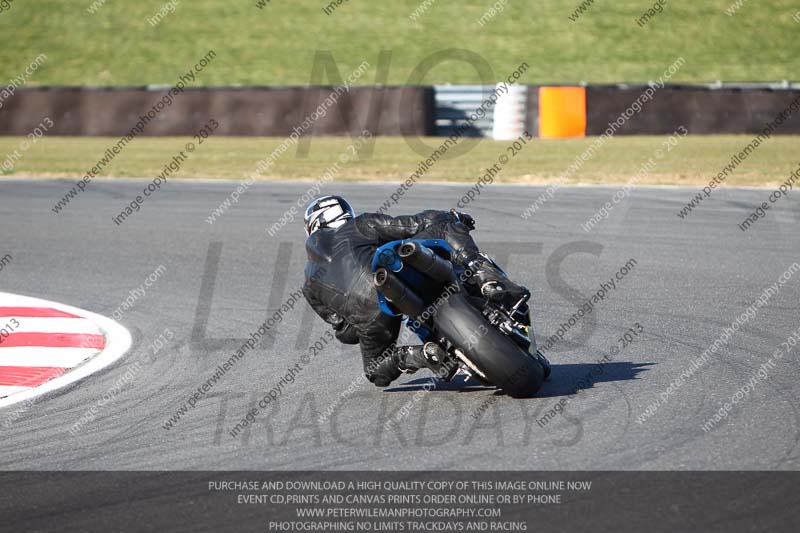 enduro digital images;event digital images;eventdigitalimages;no limits trackdays;peter wileman photography;racing digital images;snetterton;snetterton no limits trackday;snetterton photographs;snetterton trackday photographs;trackday digital images;trackday photos