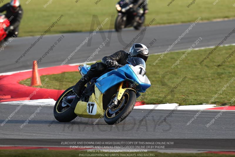 enduro digital images;event digital images;eventdigitalimages;no limits trackdays;peter wileman photography;racing digital images;snetterton;snetterton no limits trackday;snetterton photographs;snetterton trackday photographs;trackday digital images;trackday photos