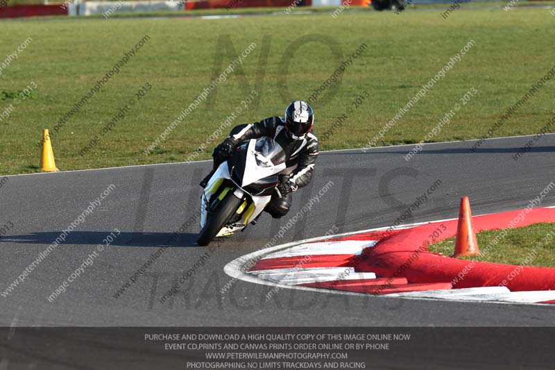 enduro digital images;event digital images;eventdigitalimages;no limits trackdays;peter wileman photography;racing digital images;snetterton;snetterton no limits trackday;snetterton photographs;snetterton trackday photographs;trackday digital images;trackday photos