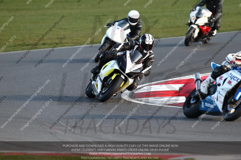 enduro digital images;event digital images;eventdigitalimages;no limits trackdays;peter wileman photography;racing digital images;snetterton;snetterton no limits trackday;snetterton photographs;snetterton trackday photographs;trackday digital images;trackday photos