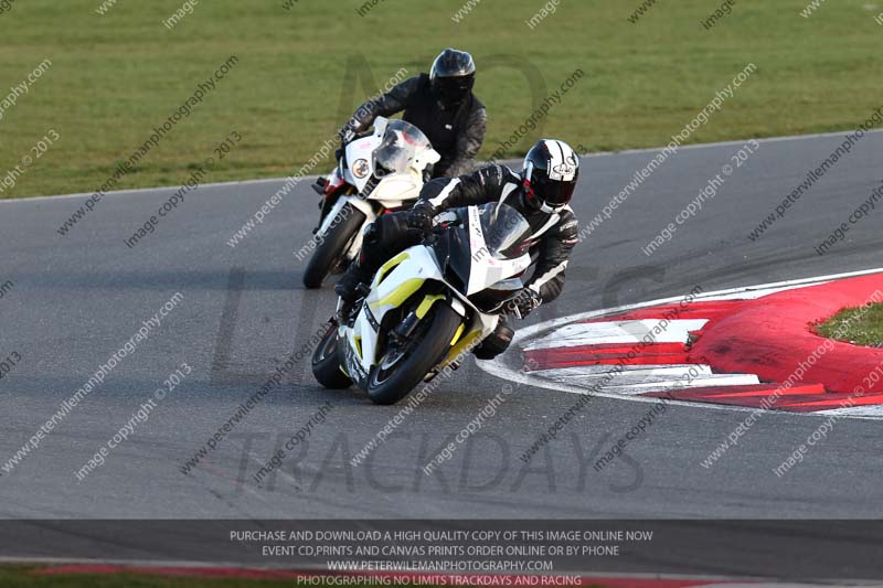 enduro digital images;event digital images;eventdigitalimages;no limits trackdays;peter wileman photography;racing digital images;snetterton;snetterton no limits trackday;snetterton photographs;snetterton trackday photographs;trackday digital images;trackday photos