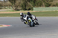 24-03-2014 Snetterton