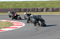 enduro-digital-images;event-digital-images;eventdigitalimages;no-limits-trackdays;peter-wileman-photography;racing-digital-images;snetterton;snetterton-no-limits-trackday;snetterton-photographs;snetterton-trackday-photographs;trackday-digital-images;trackday-photos