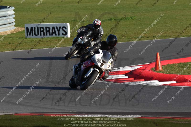 enduro digital images;event digital images;eventdigitalimages;no limits trackdays;peter wileman photography;racing digital images;snetterton;snetterton no limits trackday;snetterton photographs;snetterton trackday photographs;trackday digital images;trackday photos