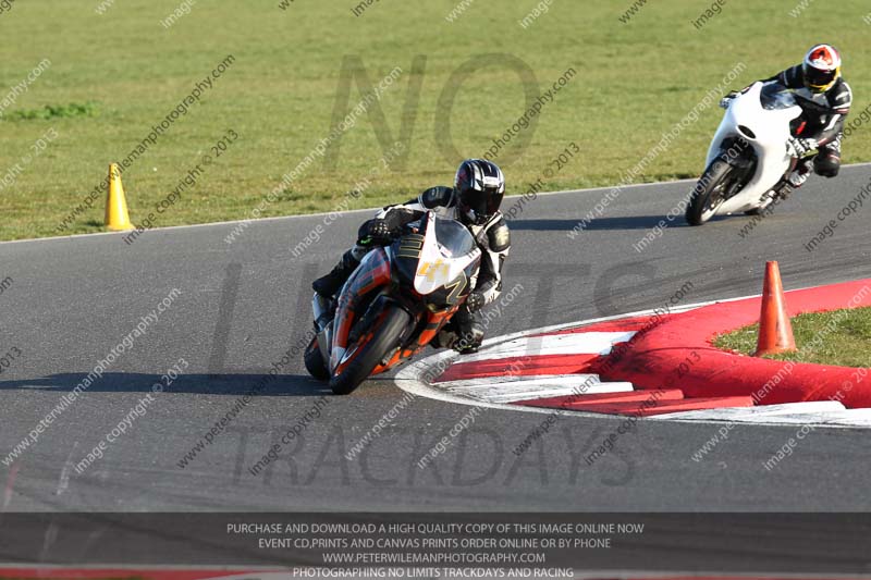 enduro digital images;event digital images;eventdigitalimages;no limits trackdays;peter wileman photography;racing digital images;snetterton;snetterton no limits trackday;snetterton photographs;snetterton trackday photographs;trackday digital images;trackday photos