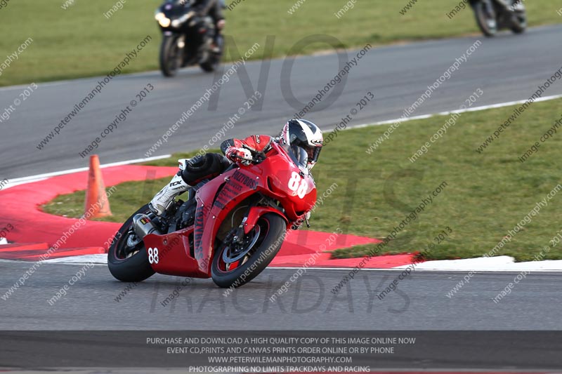 enduro digital images;event digital images;eventdigitalimages;no limits trackdays;peter wileman photography;racing digital images;snetterton;snetterton no limits trackday;snetterton photographs;snetterton trackday photographs;trackday digital images;trackday photos