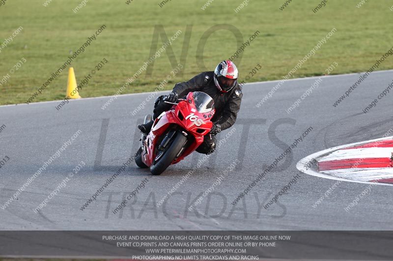 enduro digital images;event digital images;eventdigitalimages;no limits trackdays;peter wileman photography;racing digital images;snetterton;snetterton no limits trackday;snetterton photographs;snetterton trackday photographs;trackday digital images;trackday photos