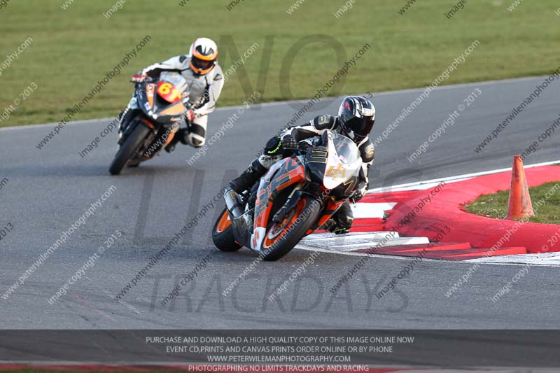 enduro digital images;event digital images;eventdigitalimages;no limits trackdays;peter wileman photography;racing digital images;snetterton;snetterton no limits trackday;snetterton photographs;snetterton trackday photographs;trackday digital images;trackday photos