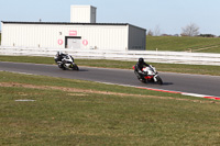 enduro-digital-images;event-digital-images;eventdigitalimages;no-limits-trackdays;peter-wileman-photography;racing-digital-images;snetterton;snetterton-no-limits-trackday;snetterton-photographs;snetterton-trackday-photographs;trackday-digital-images;trackday-photos