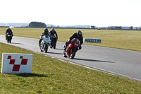enduro-digital-images;event-digital-images;eventdigitalimages;no-limits-trackdays;peter-wileman-photography;racing-digital-images;snetterton;snetterton-no-limits-trackday;snetterton-photographs;snetterton-trackday-photographs;trackday-digital-images;trackday-photos