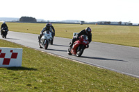 enduro-digital-images;event-digital-images;eventdigitalimages;no-limits-trackdays;peter-wileman-photography;racing-digital-images;snetterton;snetterton-no-limits-trackday;snetterton-photographs;snetterton-trackday-photographs;trackday-digital-images;trackday-photos