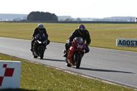 enduro-digital-images;event-digital-images;eventdigitalimages;no-limits-trackdays;peter-wileman-photography;racing-digital-images;snetterton;snetterton-no-limits-trackday;snetterton-photographs;snetterton-trackday-photographs;trackday-digital-images;trackday-photos