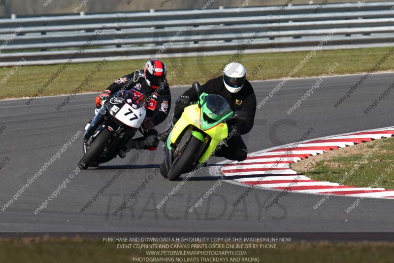 enduro digital images;event digital images;eventdigitalimages;no limits trackdays;peter wileman photography;racing digital images;snetterton;snetterton no limits trackday;snetterton photographs;snetterton trackday photographs;trackday digital images;trackday photos