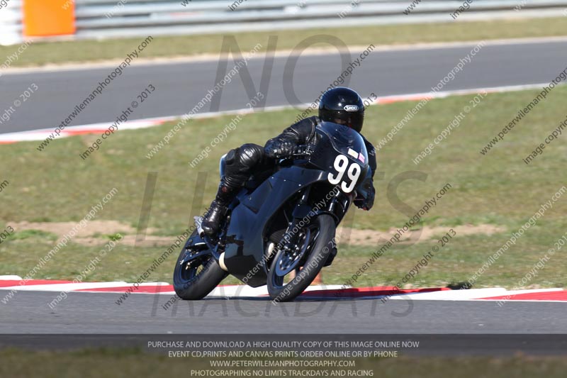 enduro digital images;event digital images;eventdigitalimages;no limits trackdays;peter wileman photography;racing digital images;snetterton;snetterton no limits trackday;snetterton photographs;snetterton trackday photographs;trackday digital images;trackday photos