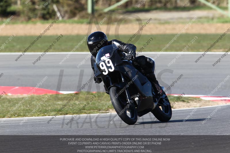 enduro digital images;event digital images;eventdigitalimages;no limits trackdays;peter wileman photography;racing digital images;snetterton;snetterton no limits trackday;snetterton photographs;snetterton trackday photographs;trackday digital images;trackday photos