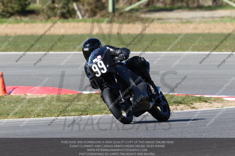 enduro digital images;event digital images;eventdigitalimages;no limits trackdays;peter wileman photography;racing digital images;snetterton;snetterton no limits trackday;snetterton photographs;snetterton trackday photographs;trackday digital images;trackday photos