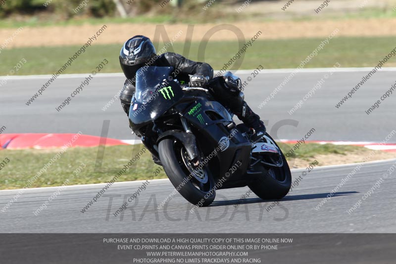 enduro digital images;event digital images;eventdigitalimages;no limits trackdays;peter wileman photography;racing digital images;snetterton;snetterton no limits trackday;snetterton photographs;snetterton trackday photographs;trackday digital images;trackday photos