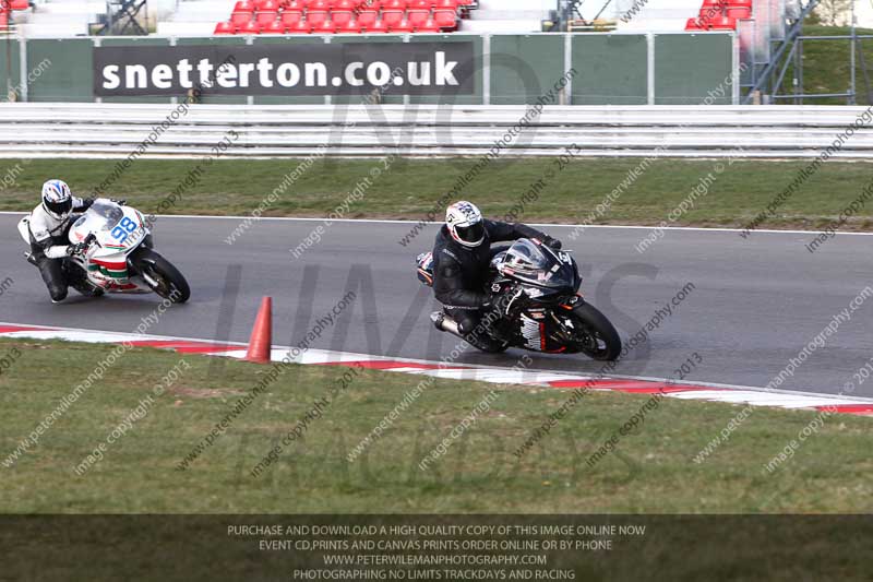 enduro digital images;event digital images;eventdigitalimages;no limits trackdays;peter wileman photography;racing digital images;snetterton;snetterton no limits trackday;snetterton photographs;snetterton trackday photographs;trackday digital images;trackday photos