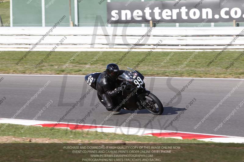 enduro digital images;event digital images;eventdigitalimages;no limits trackdays;peter wileman photography;racing digital images;snetterton;snetterton no limits trackday;snetterton photographs;snetterton trackday photographs;trackday digital images;trackday photos