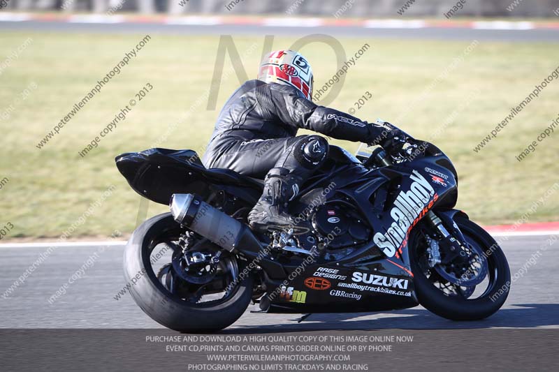enduro digital images;event digital images;eventdigitalimages;no limits trackdays;peter wileman photography;racing digital images;snetterton;snetterton no limits trackday;snetterton photographs;snetterton trackday photographs;trackday digital images;trackday photos