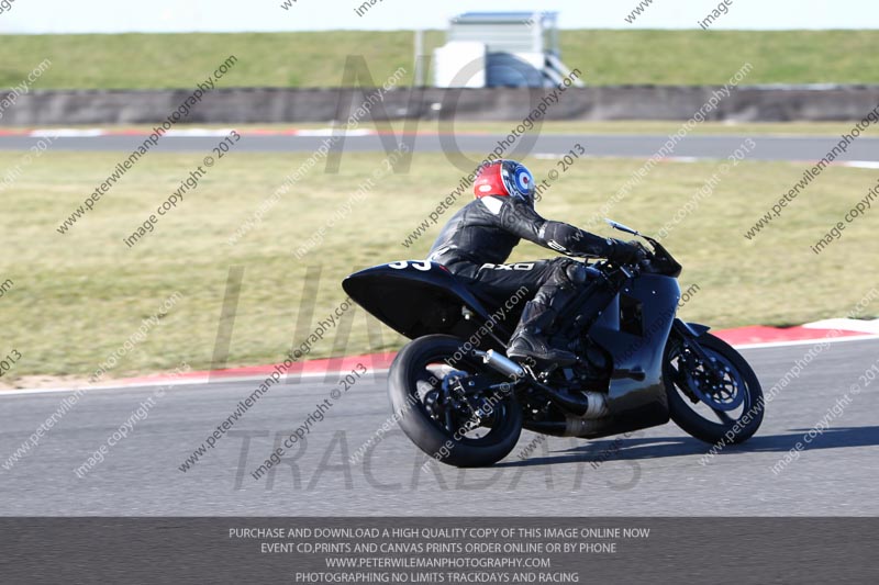 enduro digital images;event digital images;eventdigitalimages;no limits trackdays;peter wileman photography;racing digital images;snetterton;snetterton no limits trackday;snetterton photographs;snetterton trackday photographs;trackday digital images;trackday photos