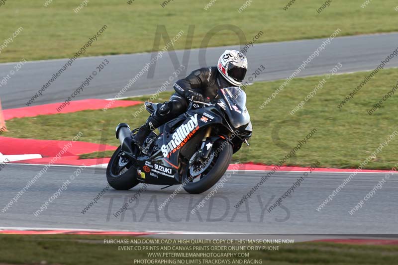 enduro digital images;event digital images;eventdigitalimages;no limits trackdays;peter wileman photography;racing digital images;snetterton;snetterton no limits trackday;snetterton photographs;snetterton trackday photographs;trackday digital images;trackday photos