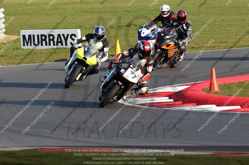 enduro digital images;event digital images;eventdigitalimages;no limits trackdays;peter wileman photography;racing digital images;snetterton;snetterton no limits trackday;snetterton photographs;snetterton trackday photographs;trackday digital images;trackday photos