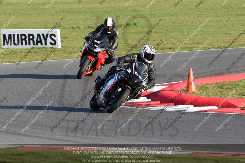 enduro digital images;event digital images;eventdigitalimages;no limits trackdays;peter wileman photography;racing digital images;snetterton;snetterton no limits trackday;snetterton photographs;snetterton trackday photographs;trackday digital images;trackday photos
