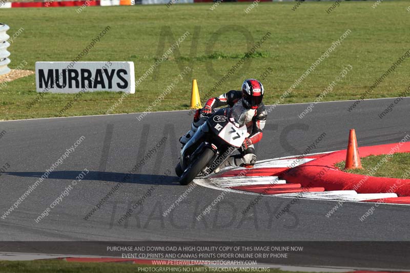 enduro digital images;event digital images;eventdigitalimages;no limits trackdays;peter wileman photography;racing digital images;snetterton;snetterton no limits trackday;snetterton photographs;snetterton trackday photographs;trackday digital images;trackday photos