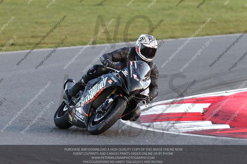 enduro digital images;event digital images;eventdigitalimages;no limits trackdays;peter wileman photography;racing digital images;snetterton;snetterton no limits trackday;snetterton photographs;snetterton trackday photographs;trackday digital images;trackday photos