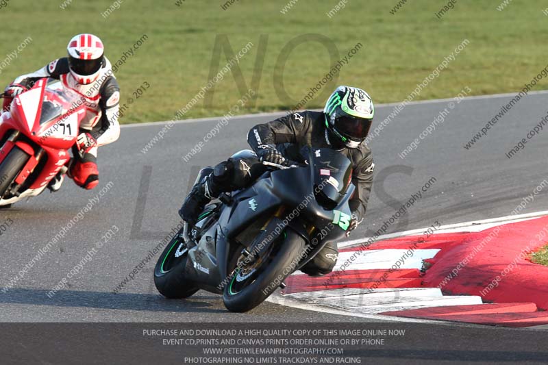 enduro digital images;event digital images;eventdigitalimages;no limits trackdays;peter wileman photography;racing digital images;snetterton;snetterton no limits trackday;snetterton photographs;snetterton trackday photographs;trackday digital images;trackday photos