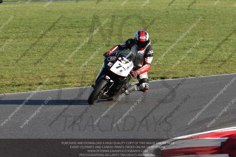 enduro digital images;event digital images;eventdigitalimages;no limits trackdays;peter wileman photography;racing digital images;snetterton;snetterton no limits trackday;snetterton photographs;snetterton trackday photographs;trackday digital images;trackday photos