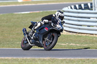 enduro-digital-images;event-digital-images;eventdigitalimages;no-limits-trackdays;peter-wileman-photography;racing-digital-images;snetterton;snetterton-no-limits-trackday;snetterton-photographs;snetterton-trackday-photographs;trackday-digital-images;trackday-photos