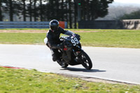 enduro-digital-images;event-digital-images;eventdigitalimages;no-limits-trackdays;peter-wileman-photography;racing-digital-images;snetterton;snetterton-no-limits-trackday;snetterton-photographs;snetterton-trackday-photographs;trackday-digital-images;trackday-photos