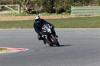 enduro-digital-images;event-digital-images;eventdigitalimages;no-limits-trackdays;peter-wileman-photography;racing-digital-images;snetterton;snetterton-no-limits-trackday;snetterton-photographs;snetterton-trackday-photographs;trackday-digital-images;trackday-photos