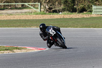 enduro-digital-images;event-digital-images;eventdigitalimages;no-limits-trackdays;peter-wileman-photography;racing-digital-images;snetterton;snetterton-no-limits-trackday;snetterton-photographs;snetterton-trackday-photographs;trackday-digital-images;trackday-photos