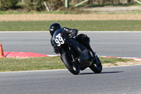 enduro-digital-images;event-digital-images;eventdigitalimages;no-limits-trackdays;peter-wileman-photography;racing-digital-images;snetterton;snetterton-no-limits-trackday;snetterton-photographs;snetterton-trackday-photographs;trackday-digital-images;trackday-photos