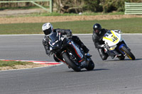 enduro-digital-images;event-digital-images;eventdigitalimages;no-limits-trackdays;peter-wileman-photography;racing-digital-images;snetterton;snetterton-no-limits-trackday;snetterton-photographs;snetterton-trackday-photographs;trackday-digital-images;trackday-photos