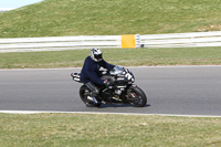 Inter Black/Silver Bikes